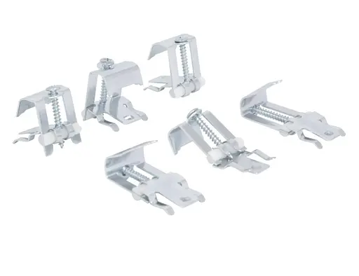 Кухонная мойка встроенная Lidz Handmade H6050HB Decor Black PVD Honeycomb 2,5/0,5 мм LDH6050BDECPVD48371 - фото 8