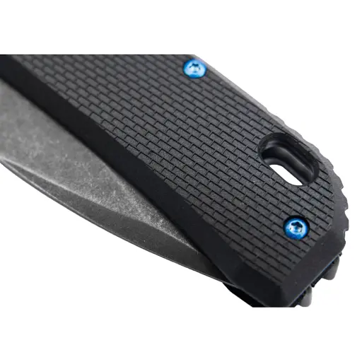 Ніж Boker Plus FRND Black - фото 4