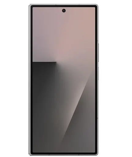 Смартфон Samsung Galaxy Fold7 12/256GB Silver Shadow (SM-F966BZSB) - фото 3