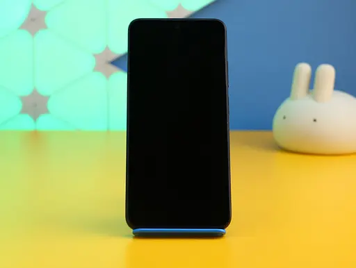 Смартфон Redmi Note 12S 8/256GB Black Global EU Б/В [157307] - фото 3