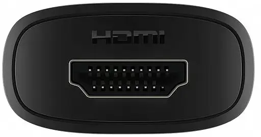 Xiaomi Mi TV Stick 4K 2/8Gb Медіаплеєр ТВ стік (MDZ-27-AA) - фото 5