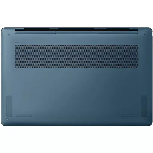 Ноутбук Lenovo Yoga Slim 9 14ILL10,83CX0016RM,Ultra 7 258V (8-core),Arc 140V 8 Core,32GB 8533MHz LPDDR5x - фото 16