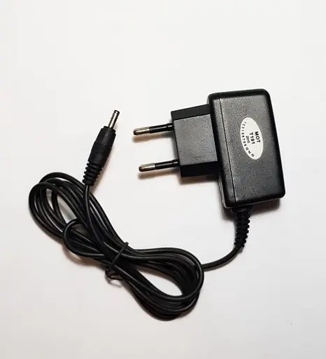 Мережевий зарядний пристрій A-Class Motorola T191 - фото 4