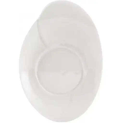 Чайный сервиз на 6 персон 17 предметов NP15SETTEA - фото 3