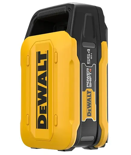 Аккумуляторная батарея DeWALT POWERSHIFT DCBPS0554 - фото 1