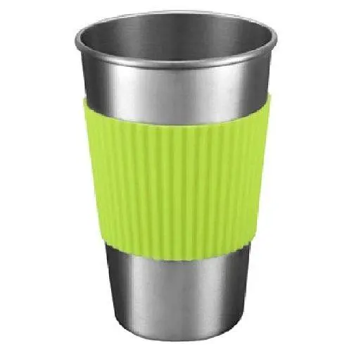 Набір туристичного посуду Ranger Prius 8 предметів + чохол - фото 8