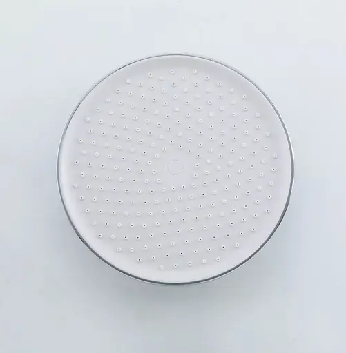 Душова система Frap вилив, лійка 3-функції F2475, Хром - фото 3