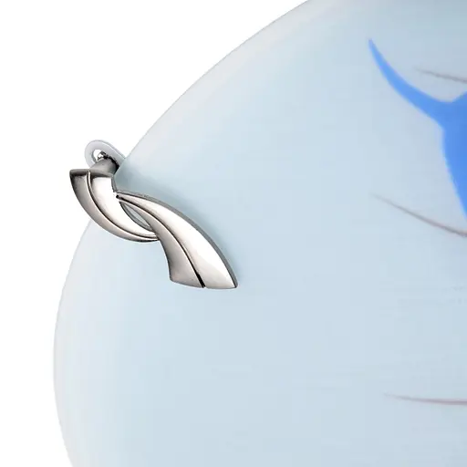 Світильник настінно-стельовий накладний Brille Brille W-423/3 - фото 2