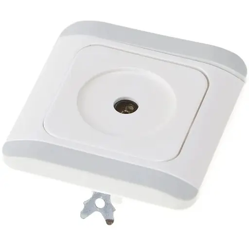 Розетка Fora RF-1TV Royal 136203 - фото 2