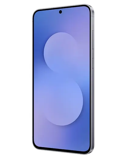 Смартфон Samsung Galaxy S25 FE 8/512GB Navy SM-S731BDBIEUC - фото 7