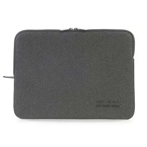 Tucano Чехол Melange 13/14, черный - фото 2