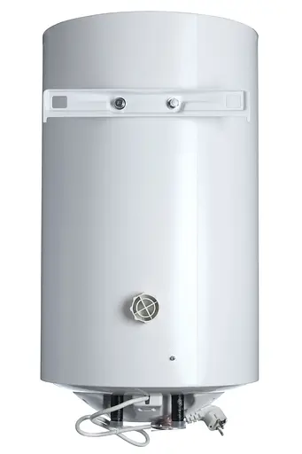 Водонагреватель Midea INSTALL 80 (мокрый тен 80 л) - фото 5