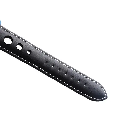 Чоловічий годинник Skmei 9189 сріблясті - фото 5