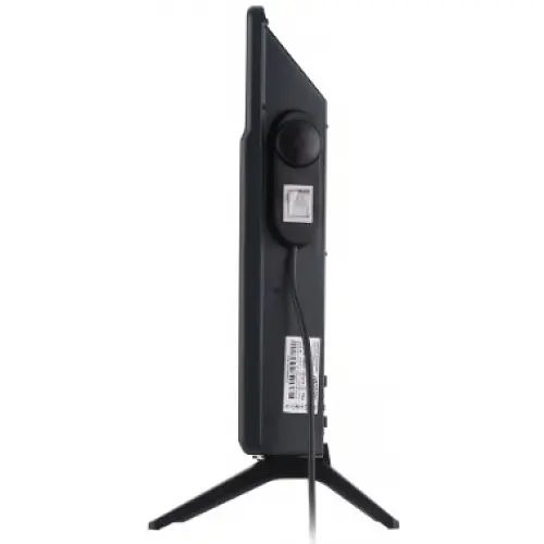 Конвектор Ardesto CH-2000MCA - фото 5