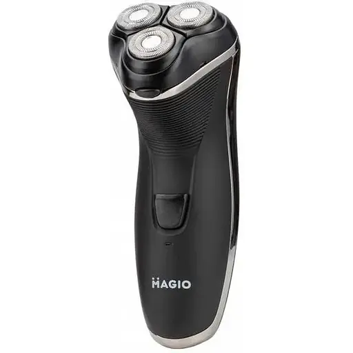 Бритва Magio MG-686
