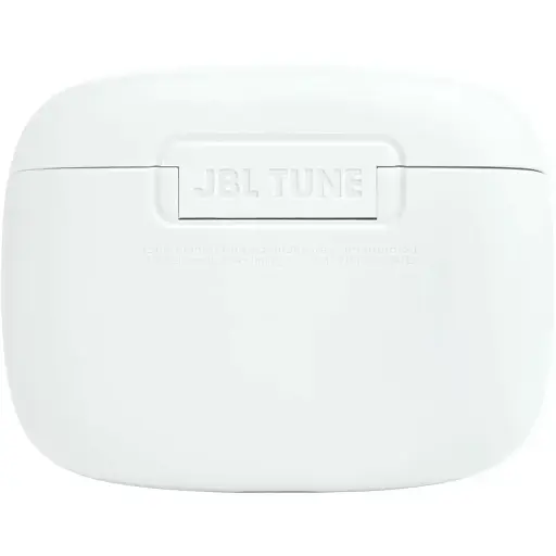 Наушники TWS JBL Tune Buds 5.3 (JBLTBUDSWHT) White UA - фото 2