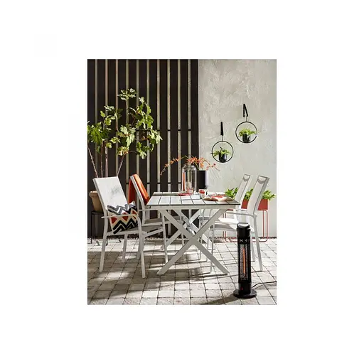 Обогреватель Neo Tools 90-035 - фото 5