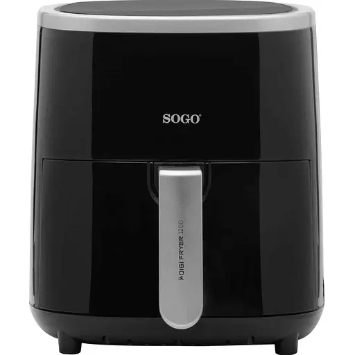 Мультипечь Sogo SS-10865 [138095]
