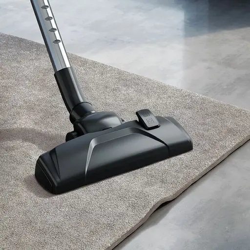 Порохотяг ELECTROLUX EB31C1UG - фото 8