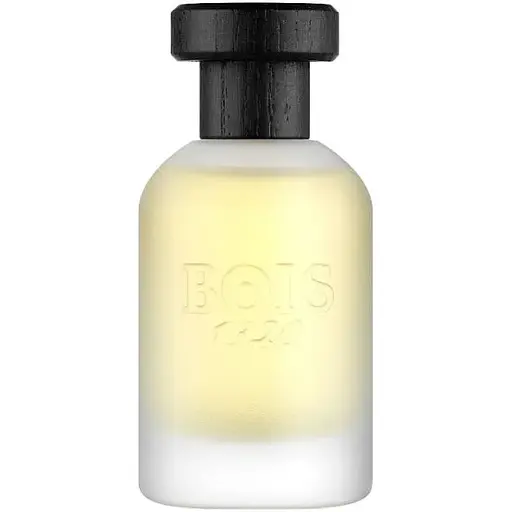 Парфюмированная вода оригинал тестер Bois 1920 Vetiver Ambrato 100 мл - фото 1