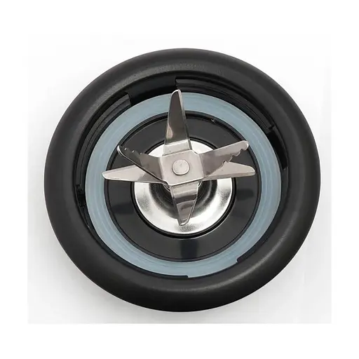 Блендер стаціонарний First FA-5241-3 - фото 4