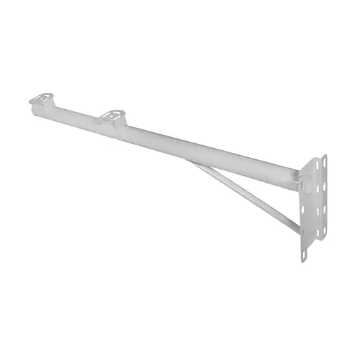 Кронштейн для видеокамеры Light Vision VLC-07BR/1М 1м настенный монтаж (75-00256)