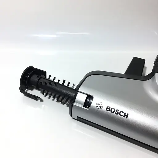 Електрощітка PowerBrush зі знімним роликом для ручного пилососу Bosch Serie 6, BBS612***, BCS612**, 17004297 - фото 8
