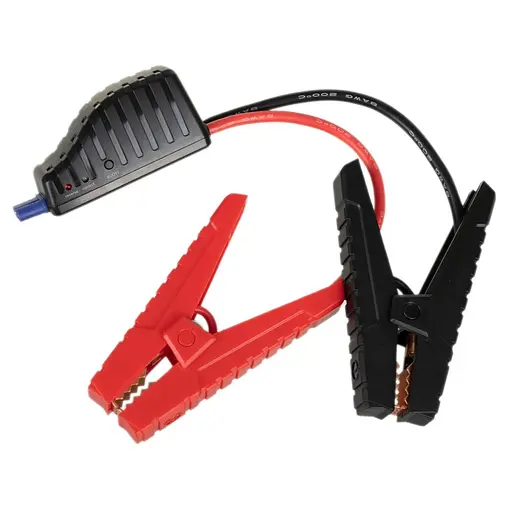 Пускозарядний пристрій 70mai Jump Strarter Max 18000 mAh (Midrive PS06) - фото 5