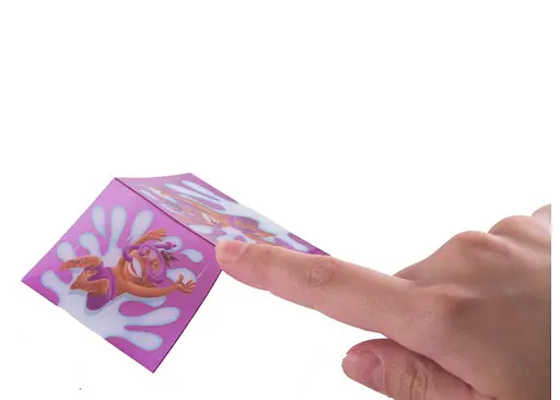 Настільна гра Blue Orange Веселощі біля басейну (Pool Party) (904888) - фото 5