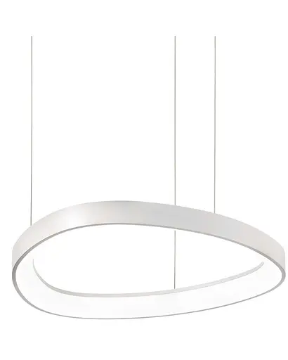 Підвісний світильник Ideal Lux 247229 Gemini - фото 1