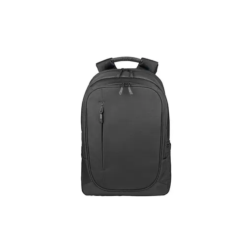 Рюкзак городской Tucano Bizip 15" Black (BKBZ15-X-BK) - фото 3