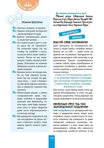 Дівчаче дозвілля на всі 100% - фото 4