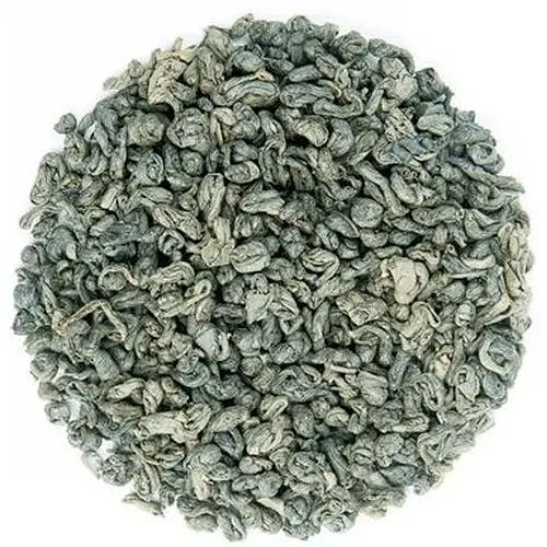 Чай зеленый Teahouse Храм неба ААА 250 г - фото 1