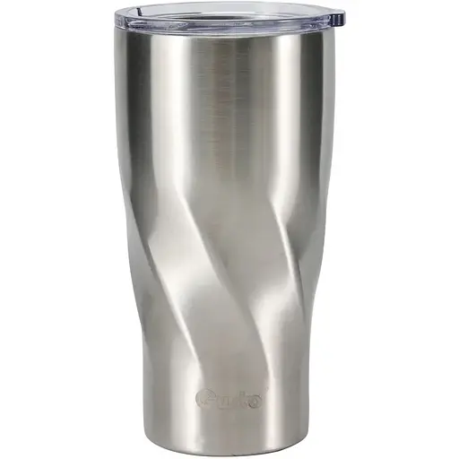 Термокружка Gusto GT108 Серый кристалл 590 мл (88426)