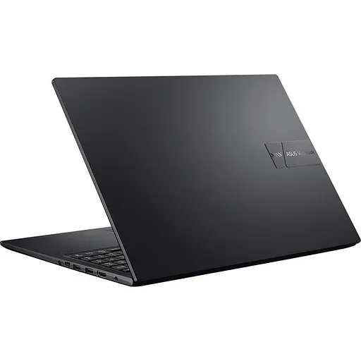 Ноутбук Asus Vivobook 16 OLED R1605ZA-MX154, Intel Core i5-1235U, 4.4GHz, 16 3.2K, 120Hz, 16GB, SSD 512GB, Intel Iris Xe, Free DOS - фото 9
