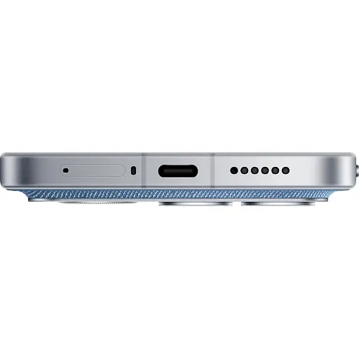 Смартфон Poco F8 Ultra 12/256GB Denim Blue Global EU [158783] - фото 11