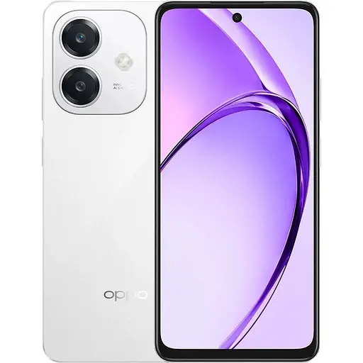 Смартфон Samsung Galaxy Fold5 SM-F9460 12/512 ГБ Cream