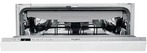 Посудомийна машина Whirlpool WIC3C34PFES (6735159) - фото 4
