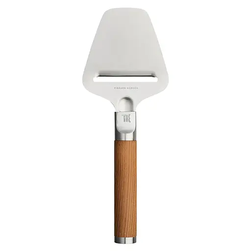 Нож для твердого сыра Fiskars Norden (1065248)