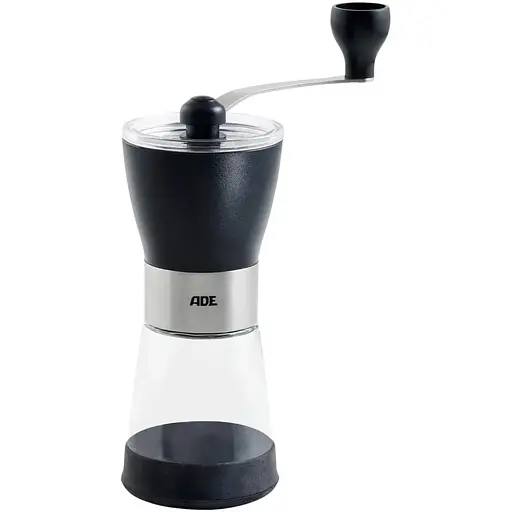 Кофемолка ADE KG2000 механическая (KG2000)