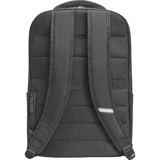 Рюкзак городской HP Professional 17.3" Backpack (500S6AA) - фото 4