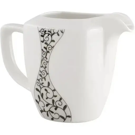 Сервіз столовий NP9SETTS - фото 11