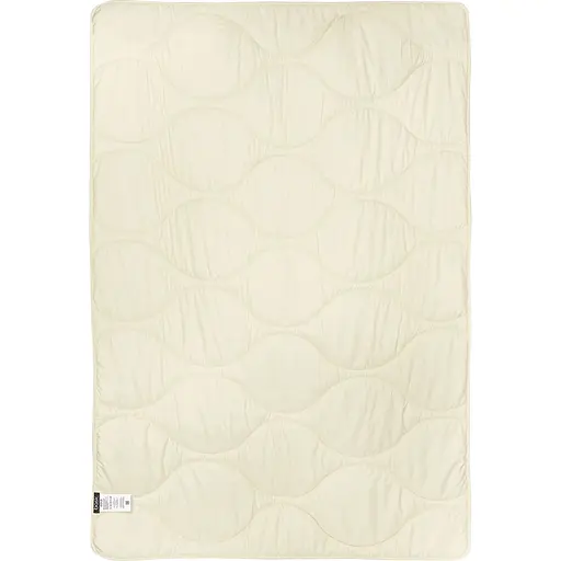 Уцінка. Ковдра Sonex Basic Gold 200х220 см (SO102370)   - фото 2