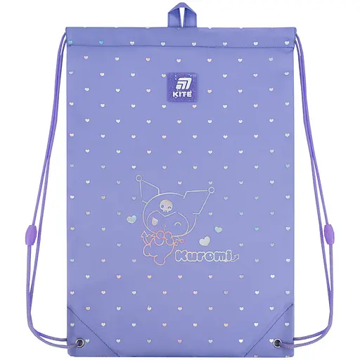 Сумка для взуття Kite 600M HK-2 (HK25-600M-2) - фото 3