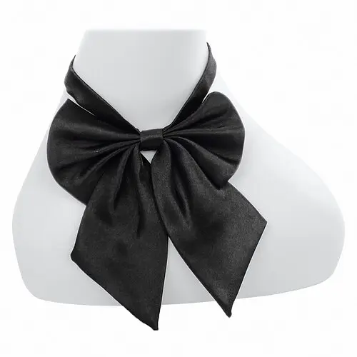 Краватка-бант Sailor Moon - фото 1