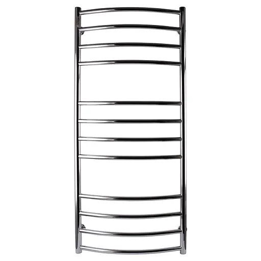 Полотенцесушитель UNIO LDE W 1200-500-12 Лестница Дуга Элит (21426) - фото 1