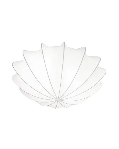 Люстра Nowodvorski 9673 FORM - фото 1