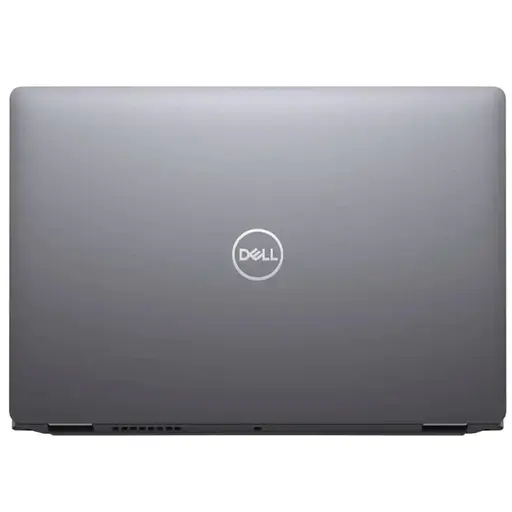 Ноутбук Dell Insp 5440 DC15250, 14 inch 1920 x 1200, 1334U 10 C/12 T, 1.3GHz – 4.6GHz, 12 MB cache, 55 W, 16 GB - фото 4