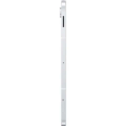 Планшет Samsung Galaxy Tab S10 FE 8/128GB Wi-Fi Silver (SM-X520NZSR) [140603] - фото 7