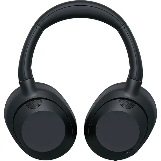 Наушники Sony ULT Wear Black (WHULT900NB.CE7) [105169] - фото 3